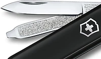 Victorinox Classic SC Swiss Army Multi-Tool