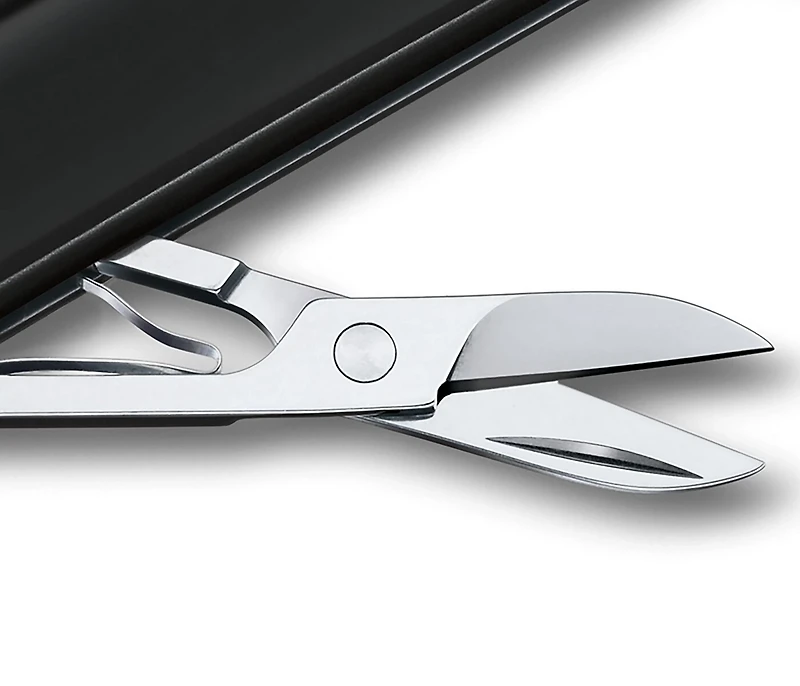 Victorinox Classic SC Swiss Army Multi-Tool