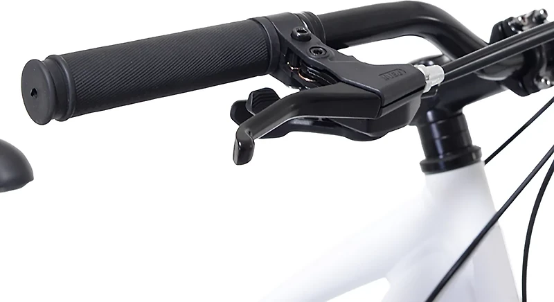 Ozone 500 GIRA Women's 27.5 in Nitro Hybrid Bike