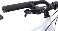 Ozone 500 GIRA Women's 27.5 in Nitro Hybrid Bike