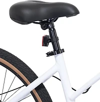 Ozone 500 GIRA Women's 27.5 in Nitro Hybrid Bike