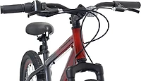 Ozone 500 Kids' 20 in Fragment Mountain Bike