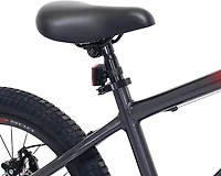 Ozone 500 Kids' 20 in Fragment Mountain Bike