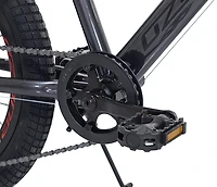 Ozone 500 Kids' 20 in Fragment Mountain Bike