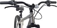 Ozone 500 Adults' Fragment 29 in 21-Speed Mountain Bike