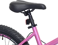 Ozone 500 Girls' 24 in Fragment Mountain Bike