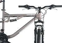 Ozone 500 Men's Exhilarate 27.5 18-Speed Mountain Bike