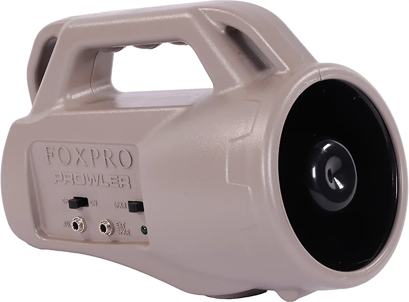 FOXPRO Prowler Electronic Predator Call