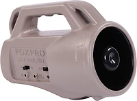 FOXPRO Prowler Electronic Predator Call