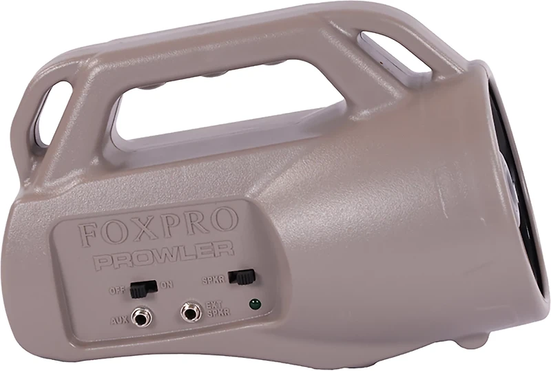 FOXPRO Prowler Electronic Predator Call