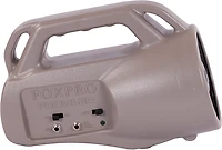 FOXPRO Prowler Electronic Predator Call