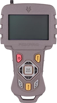 FOXPRO Prowler Electronic Predator Call