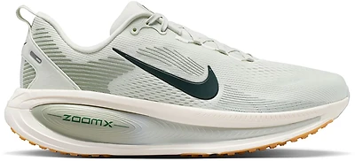Nike Men's Vomero 18 Running Shoes