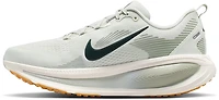 Nike Men's Vomero 18 Running Shoes