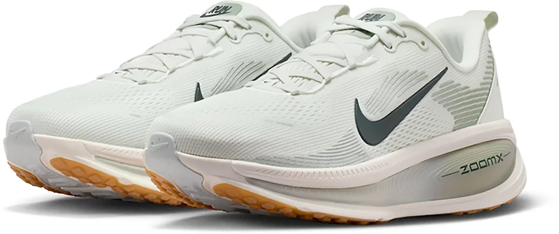 Nike Men's Vomero 18 Running Shoes