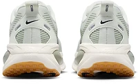 Nike Men's Vomero 18 Running Shoes