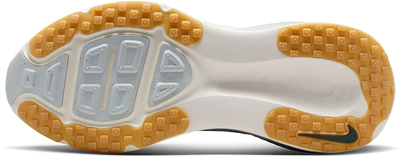 Nike Men's Vomero 18 Running Shoes