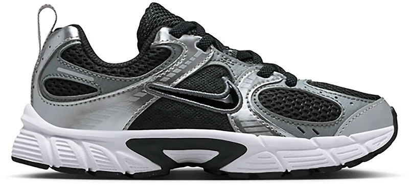 Nike Kids' V5 Runner Shoes