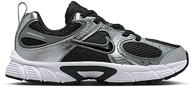 Nike Kids' V5 Runner Shoes