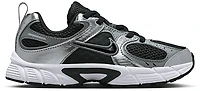 Nike Kids' V5 Runner Shoes