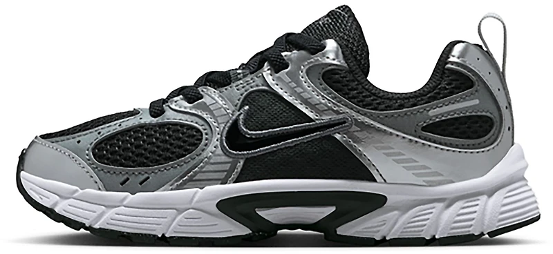 Nike Kids' V5 Runner Shoes