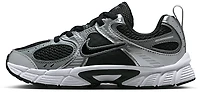 Nike Kids' V5 Runner Shoes
