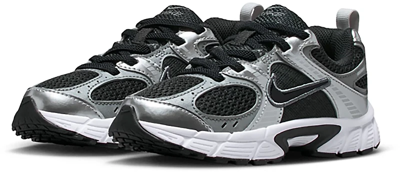 Nike Kids' V5 Runner Shoes