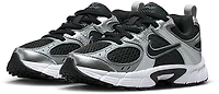 Nike Kids' V5 Runner Shoes