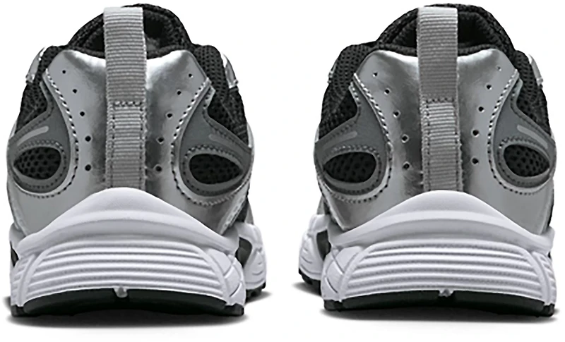 Nike Kids' V5 Runner Shoes