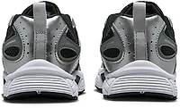 Nike Kids' V5 Runner Shoes