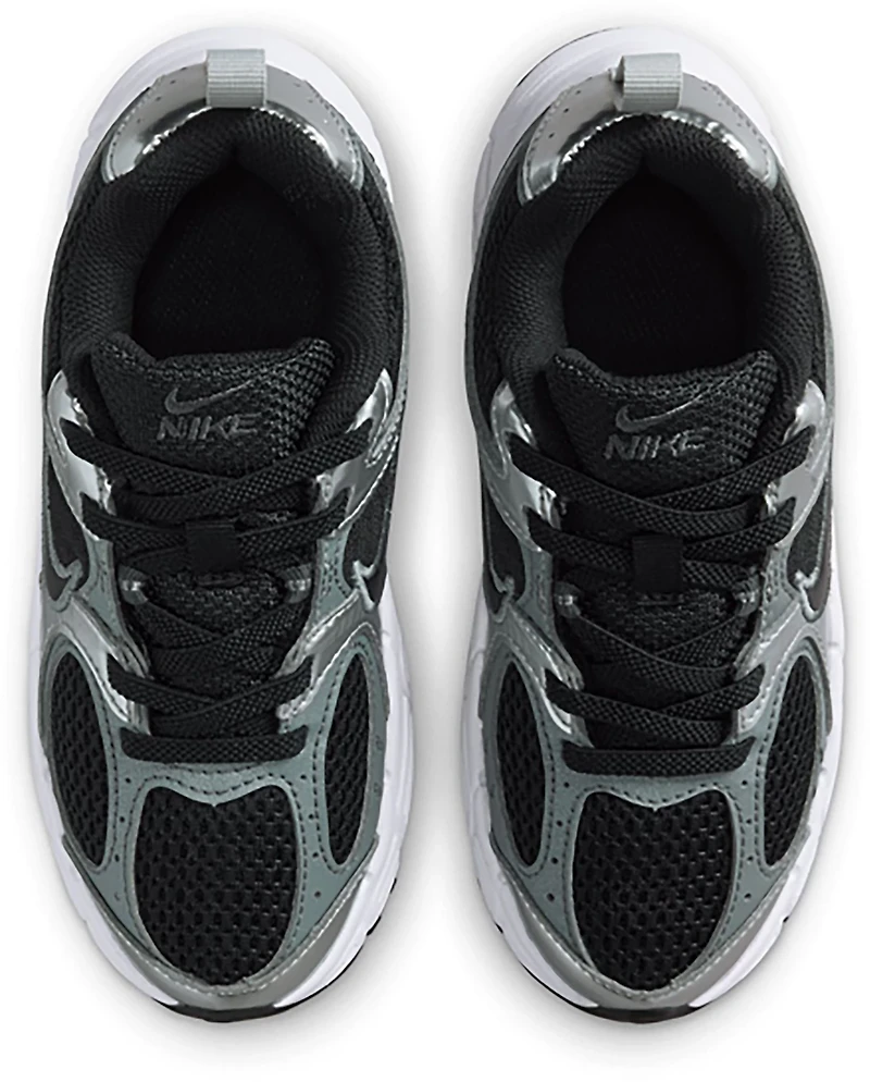 Nike Kids' V5 Runner Shoes