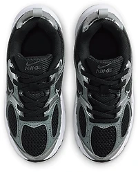 Nike Kids' V5 Runner Shoes