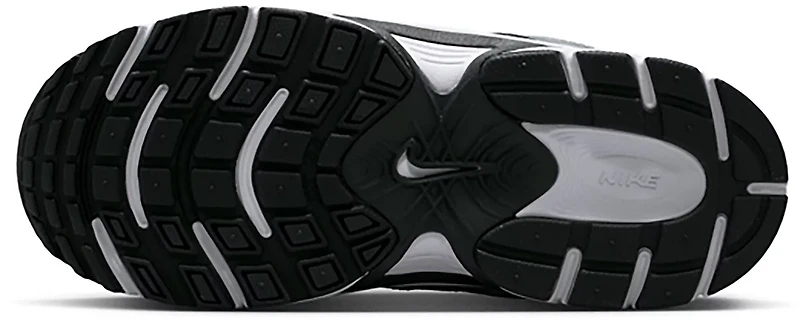 Nike Kids' V5 Runner Shoes