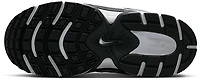 Nike Kids' V5 Runner Shoes