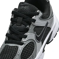 Nike Kids' V5 Runner Shoes