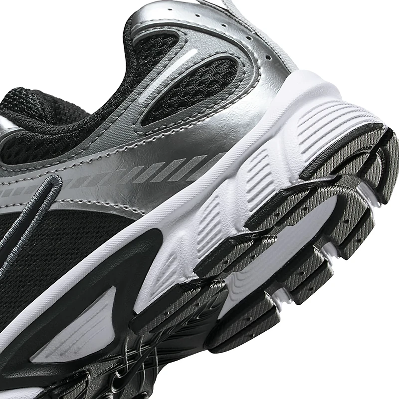 Nike Kids' V5 Runner Shoes