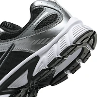 Nike Kids' V5 Runner Shoes