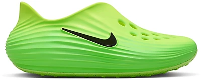 Nike Kids' ReactX Rejuven8 Shoes