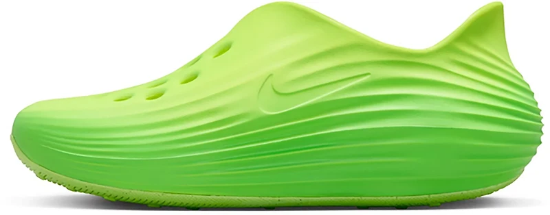 Nike Kids' ReactX Rejuven8 Shoes