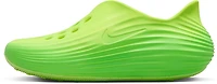 Nike Kids' ReactX Rejuven8 Shoes