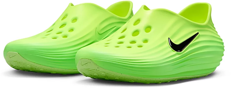 Nike Kids' ReactX Rejuven8 Shoes