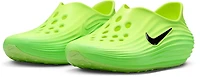 Nike Kids' ReactX Rejuven8 Shoes