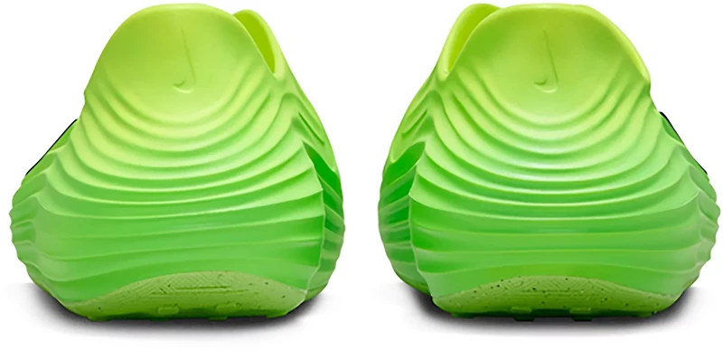 Nike Kids' ReactX Rejuven8 Shoes