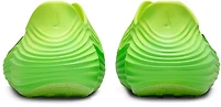 Nike Kids' ReactX Rejuven8 Shoes