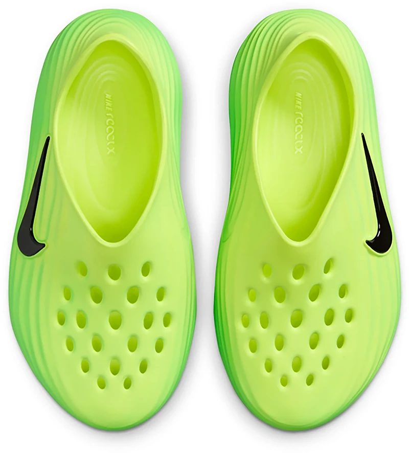 Nike Kids' ReactX Rejuven8 Shoes