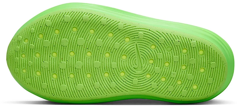 Nike Kids' ReactX Rejuven8 Shoes