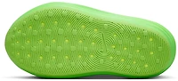 Nike Kids' ReactX Rejuven8 Shoes