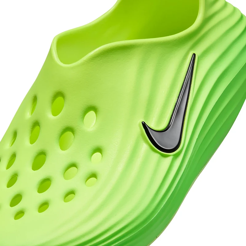 Nike Kids' ReactX Rejuven8 Shoes