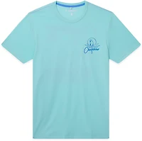 Chubbies Men's The Weekends Only T-shirt