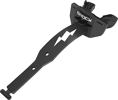Shock Doctor Thunderbolt 2.0 Lip Guard